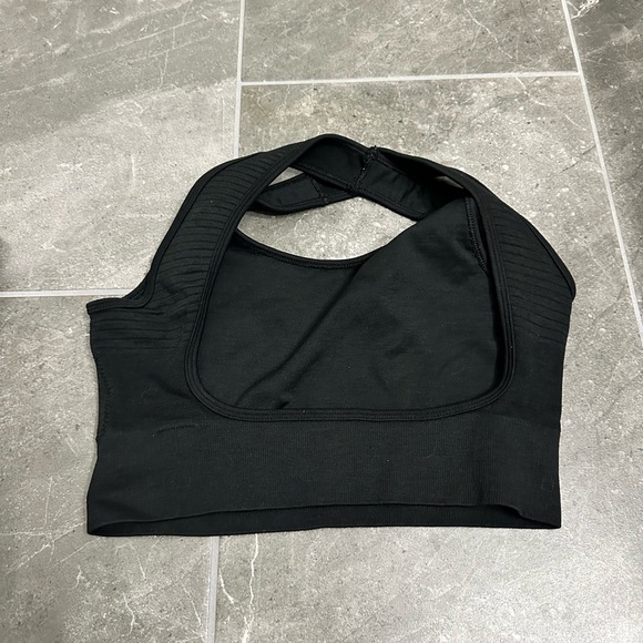 Alphalete Revival Bra - Picture 2 of 3